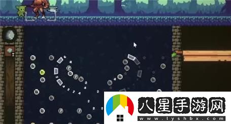 黑石深淵最新副本挑戰(zhàn)技巧詳解攻略