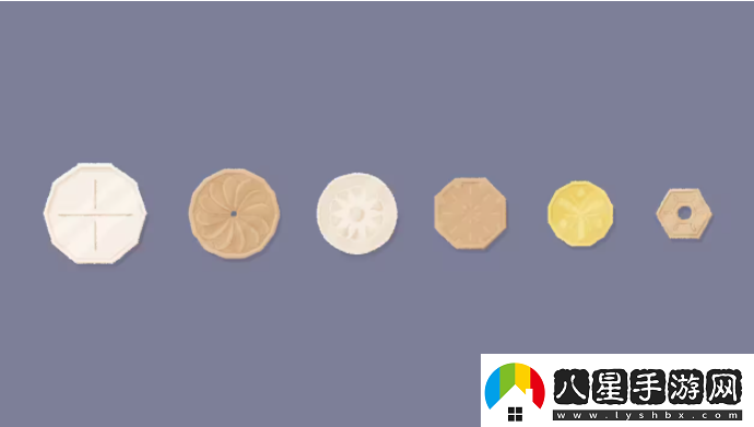 往左一點(diǎn)游戲手機(jī)版app下載
