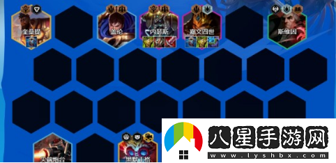 云頂之弈s9伊澤拉克雞陣容怎么搭配