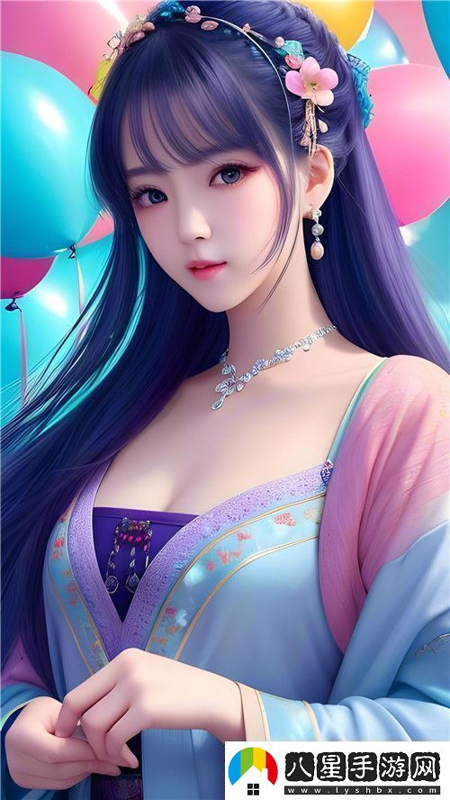 紅蘋(píng)果免費(fèi)的短劇2024最新