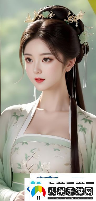 暴躁少女CS