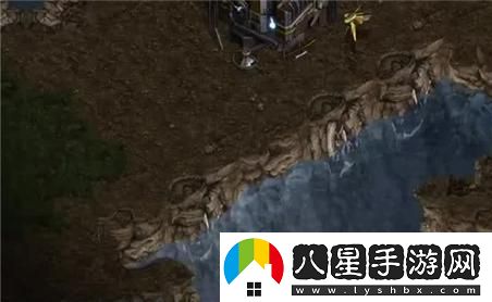 量子特工：深入解析保護國家的量子技術(shù)與特工的戰(zhàn)斗技能