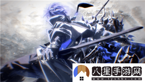 不斷“翻炒舊菜”，“龍族”系列為何能屹立不倒，靠的是什么？