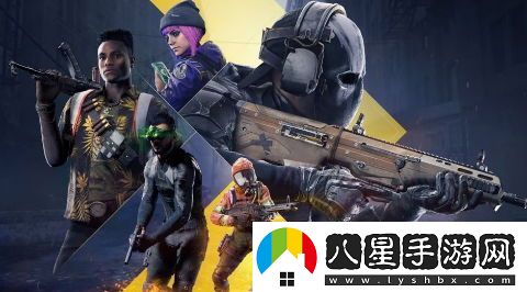 育碧向不羈聯(lián)盟開發(fā)團隊施壓，要求顯著提高游戲的玩家數(shù)量