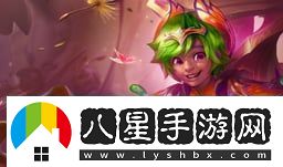 云頂之弈s12米利歐技能介紹