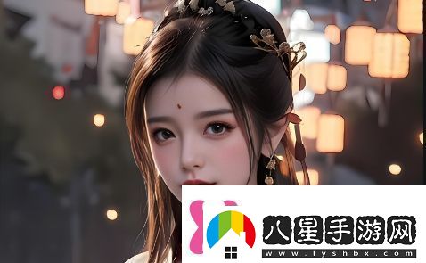 成品人和精品人的區(qū)別