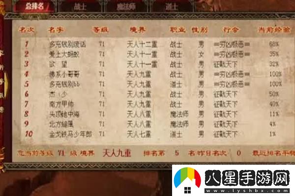 問道手游綠土裝備制作全方位攻略詳解與技巧分享