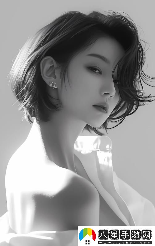 櫻花電影大全免費(fèi)觀看西瓜全球版