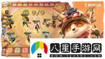 鎮(zhèn)魂街3D手游世界boss怎么打世界BOSS新手攻略大全！