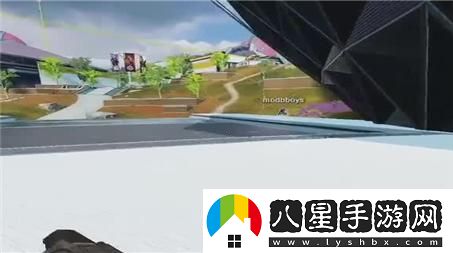 自由幻想冒險(xiǎn)之旅：探索神秘世界與尋龍任務(wù)的奇幻體驗(yàn)
