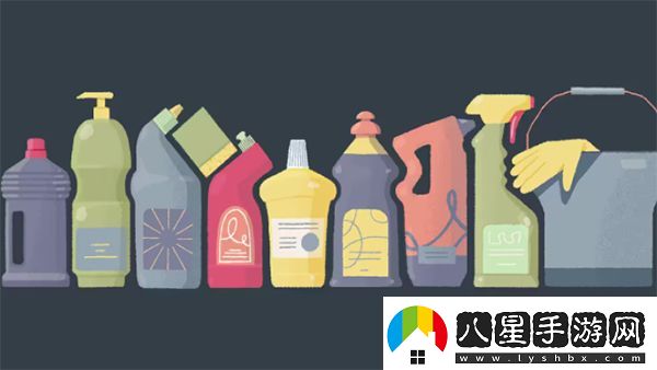 往左一點(diǎn)游戲手機(jī)版app下載