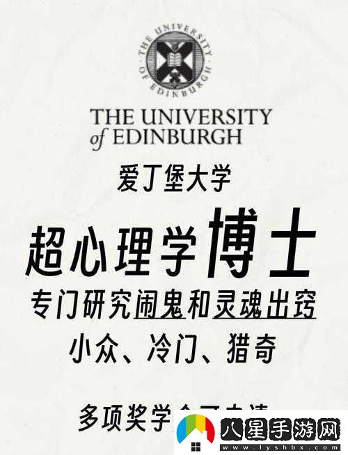 綜合一和綜合二