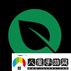 官宣
