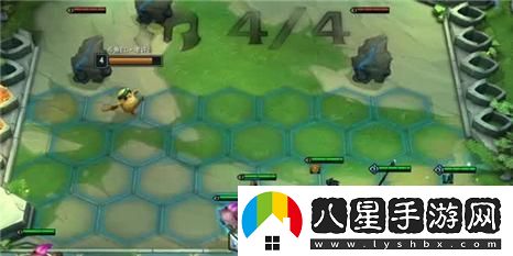 魔戰(zhàn)劍魂火山副本詳細(xì)攻略與戰(zhàn)斗技巧分享