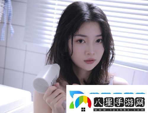 歐美做受???高潮久久霉霉P圖趣味討論