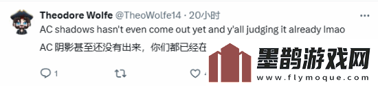推主制作DEI游戲入土梗圖