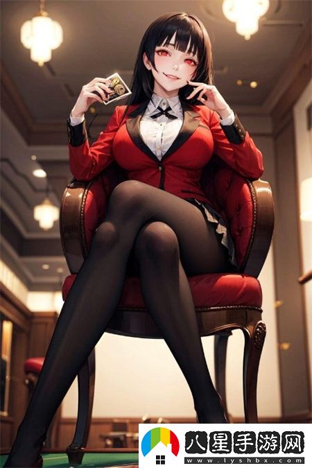 好兄弟當我面給我老婆夾菜正常嗎：探討親密友情與婚姻之間的界限