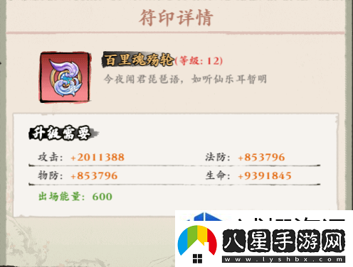 能力分配考慮