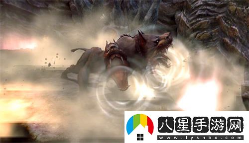 快來(lái)與我們一起挑戰(zhàn)巨龍！龍之谷懷舊服今日隆重開(kāi)幕！