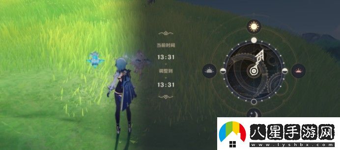 原神折箭覓蹤第四天任務(wù)攻略