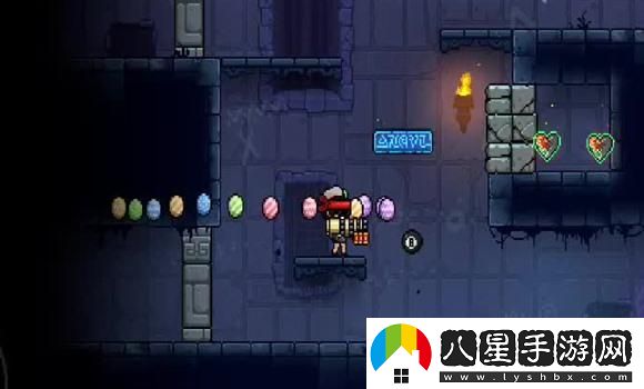 電梯間的命中注定：一段溫暖心扉的浪漫愛情故事