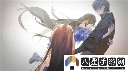 不斷“翻炒舊菜”，“龍族”系列為何能屹立不倒，靠的是什么？