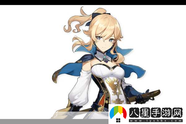 琴
