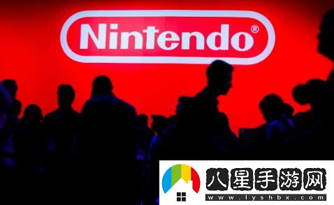 傳聞：任天堂本月除了博物館還將發(fā)布更多令人期待的新消息