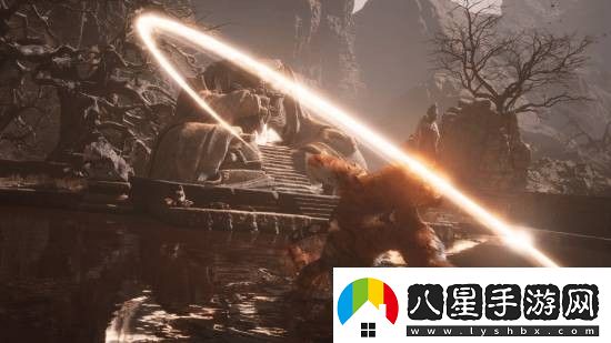 黑神話