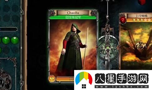 男槍天賦2023全面升級(jí)，釋放無盡潛力，制霸戰(zhàn)場(chǎng)勝利之路！