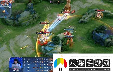 LGDNBW