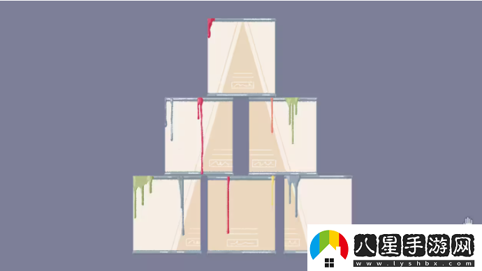 往左一點(diǎn)游戲手機(jī)版app下載