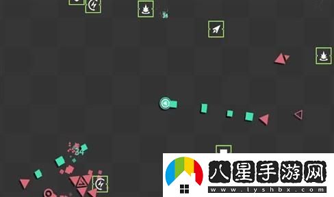 大唐無雙：深入研究古代職業(yè)文化的獨(dú)特魅力與悠久傳承