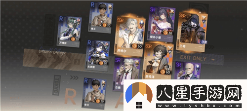 不斷“翻炒舊菜”，“龍族”系列為何能屹立不倒，靠的是什么？