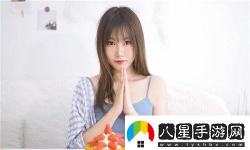 91免費(fèi)版下載后有哪些實(shí)用功能