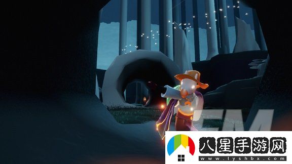 光遇6.3每日任務(wù)如何完成