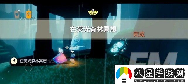 光遇6.3每日任務(wù)如何完成