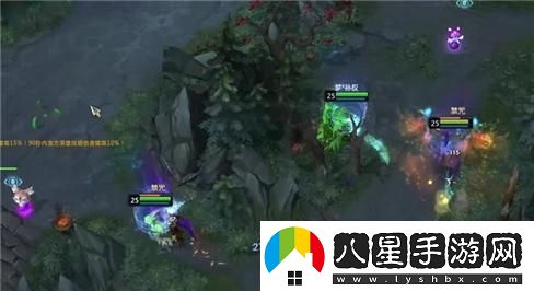 海洋災(zāi)害探索：召喚師技能如何影響海洋環(huán)境與自然災(zāi)害的關(guān)系