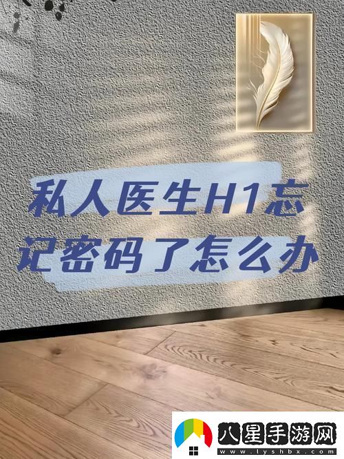 私人醫(yī)生H1高