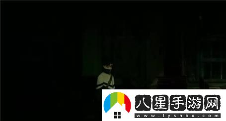 黑暗舞者優(yōu)化版全攻略詳解與實(shí)用技巧分享
