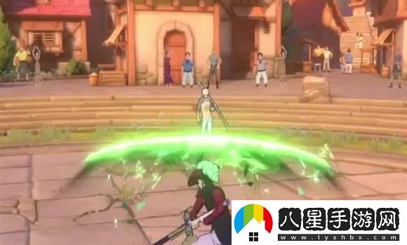 青龍偃月刀全方位游戲信息匯總與玩家指南