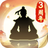 無極仙途鯤鵬怎么獲取
