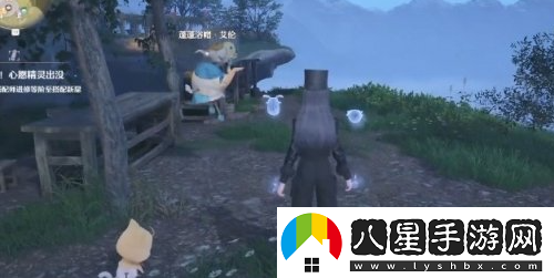 如何順利完成無限暖暖救救滯銷洗滌劑的任務(wù)攻略與技巧解析