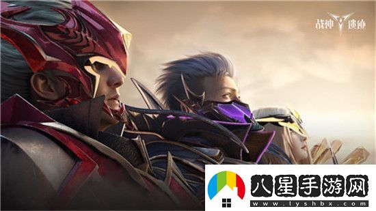 戰(zhàn)神遺跡力量之間通關(guān)攻略