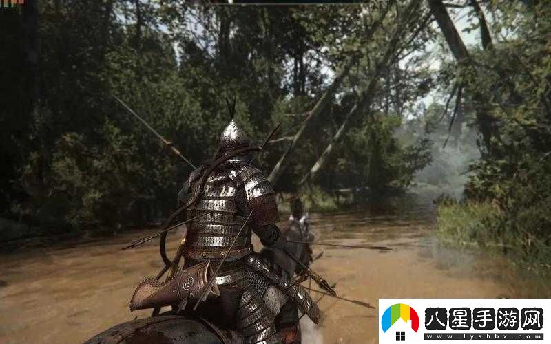 深度解析天國拯救與騎馬與砍殺的核心差異及天國游戲中帶兵功能詳解