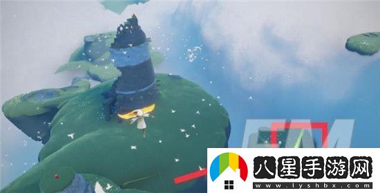 光遇6.3每日任務(wù)如何完成