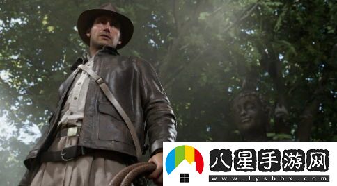 傳奪寶奇兵：古老之圈預(yù)計(jì)將在2025年正式上線PlayStation5平臺(tái)