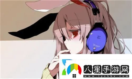 成品人精品人的區(qū)別四葉草