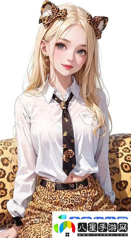 精美日產(chǎn)NV二線三線芒果
