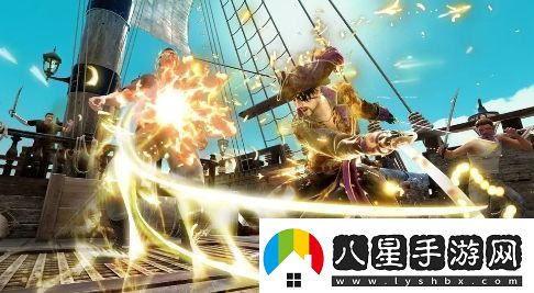 如龍8外傳的體量相比前作外傳來說要更大一些